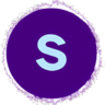 Sage Startr Logo